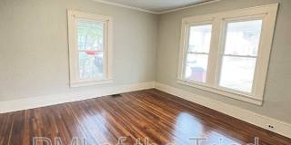 1110 Adams Street Gallery 7