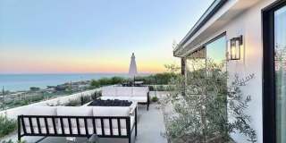 3602 Shoreheights Dr Gallery 17