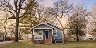 COMING SOON: Charming Bungalow with Spacious Living  with Modern Finishes! Gallery 1