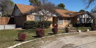 821 E Highway 199 Gallery 1