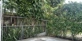 485 NW 25th Ct Gallery 18