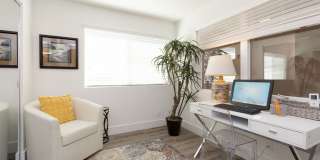 NEW 2 Bed, 2 Bath LOFTS! HEART OF KOREATOWN! * WASHER & DRYER in unit! Gallery 17