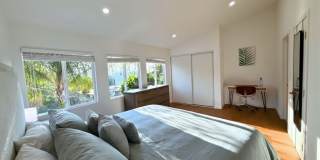 4879 Hartwick St Gallery 19