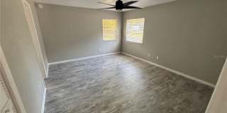 1187 MALONE Court Gallery 11