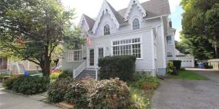2 Summer Street Gallery 1