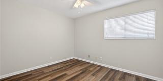 3271 Royal Canadian Trace Gallery 17