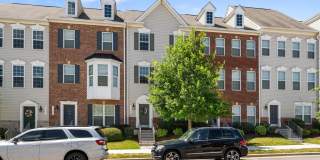 10607 MERIDIAN HILL Way Gallery 1