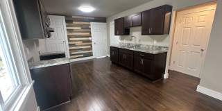3BR/2BA Rent to Own Home with Large Garage Gallery 11