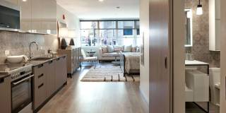 Spectra Pearl Gallery 2