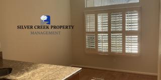 UPGRADED TOWNHOUSE: Modern Comforts & Stylish Living - 2 Car Garage Gallery 13