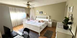 1753 BELLEAIR FOREST DRIVE Gallery 2