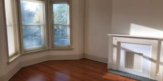 4351 N. Hermitage Ave. - 2N Gallery 6