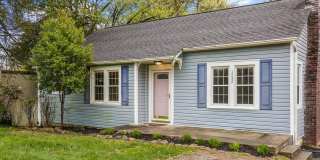 3232 Fairmont Blvd Gallery 1