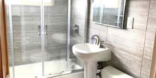 154 Kingfisher Road Gallery 7