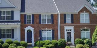 11354 Abbots Cross Ln Gallery 1