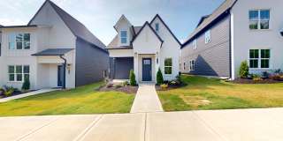 226 McCowat Street Gallery 1