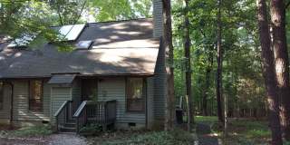 308 Eastwood Rd # B 308 Eastwood Rd # B Gallery 1