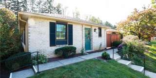 2926 Whitemarsh Place Gallery 1