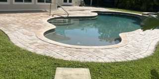 Beautiful 2/2 with dock and boat access Gallery 47