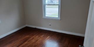 RARE VACANCY - CUYAHOGA FALLS.  A NICE 3 BEDROOM RANCH ON A QUIET ST. Gallery 7