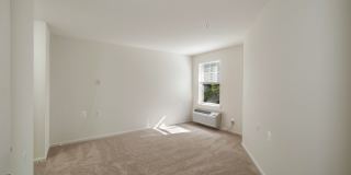 River Point Apartments - Senior Housing Gallery 14