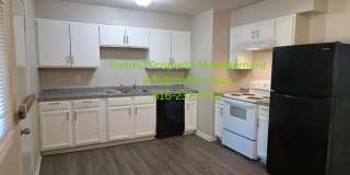 11206 Corrington Avenue Gallery 5