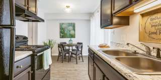 BayPointe Crossing Gallery 1