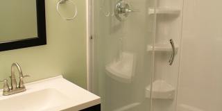 RENOVATED BALLARD 3 BED, 2 BATH DUPLEX UNIT FOR RENT CLOSE TO ALL Gallery 15
