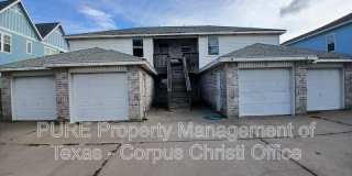 14006 Fortuna Bay Dr Gallery 1