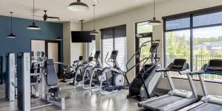 The Anson Gallery 28