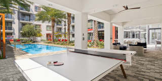 DUO Apartments Gallery 7