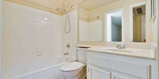 Cute One Bedroom Condo with Central AC and Heat. Cute One Bedroom Condo with Central AC and Heat. Gallery 24