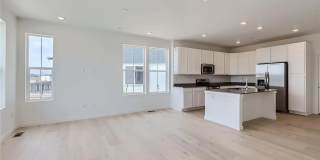 5512 Second Avenue Gallery 4