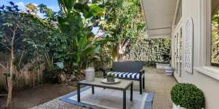 2122 Paseo Dorado Gallery 23