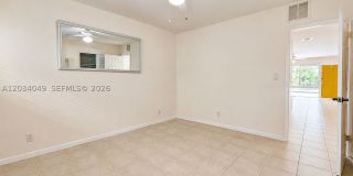 3217 NE 7th Pl Gallery 12