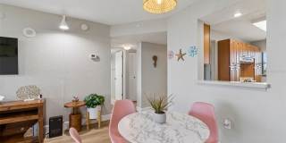 900 COVE CAY DRIVE Gallery 19