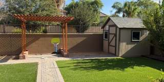 2043 E LANTANA Drive Gallery 17
