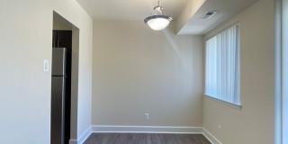 Northgate Gallery 123