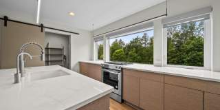 1785 Evangeline Lane Gallery 20