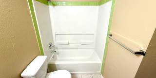 **MOVE IN SPECIAL** Charming 3-Bedroom Home Near St. Mary’s University & Loop 410 Gallery 13