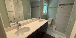 6803 cranbrook Gallery 17