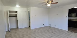 358 Pueblo Solano Road NW unit: 9 Gallery 6