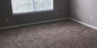 16 Verde Ranch Loop Gallery 7
