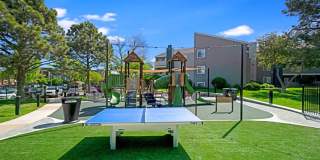 The Grove at City Center Apartments Gallery 33