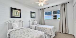 308 GOLFVIEW Road Gallery 7