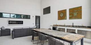 Avalon Castle Hills Gallery 23