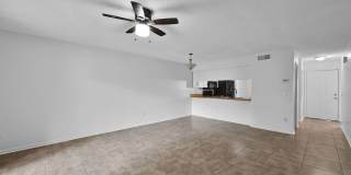 Newly Renovated Beautiful 2 Bedroom Home Gallery 13