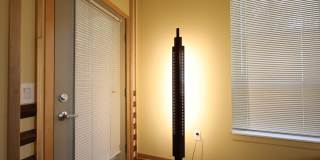 Settlement Place Gallery 484