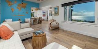 1082 Temple Hills Gallery 11
