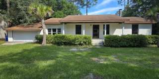 139 Charter Drive Gallery 1